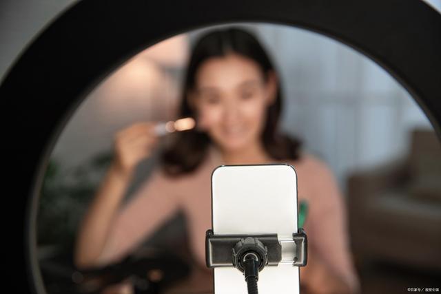 互联网营销师从哪里学习,互联网营销师需要学哪些课程