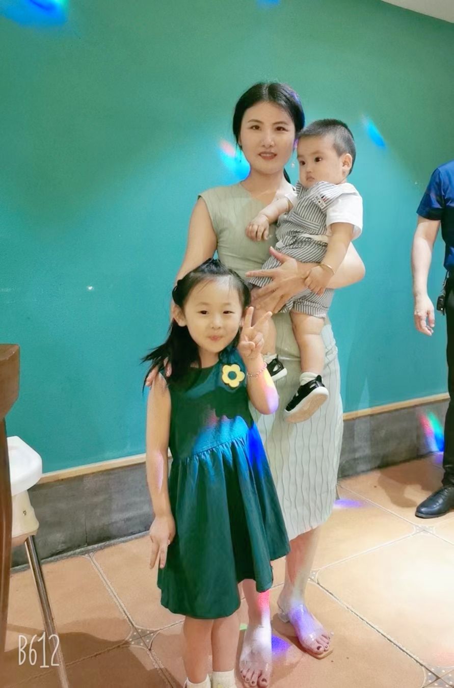 怀孕长胎不长肉的食谱窍门,怀孕长胎不长肉的方法