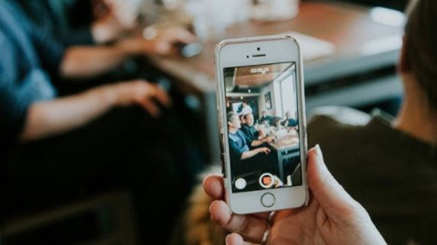 人生得意须尽欢冰淇淋价格,人生得意须尽欢冰淇淋多少钱