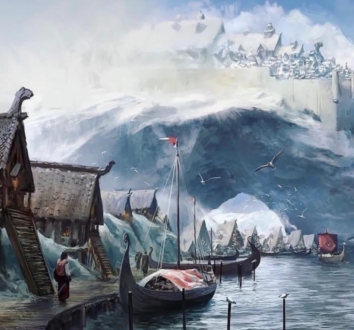 健身无糖全麦圆形面包,健身面包全麦做法