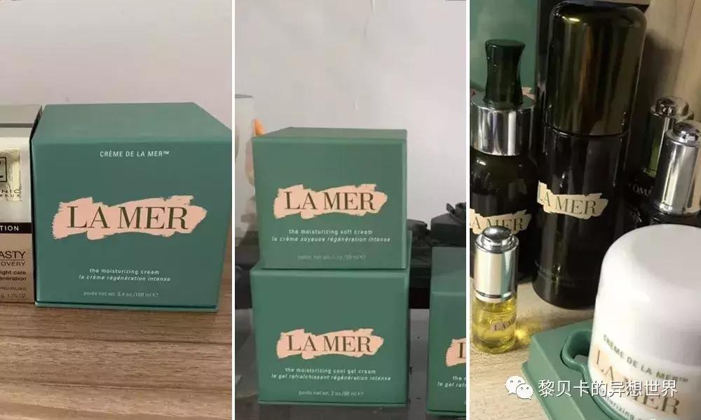 辛苦一年了买东西犒劳自己,犒劳自己一整年努力工作的礼物