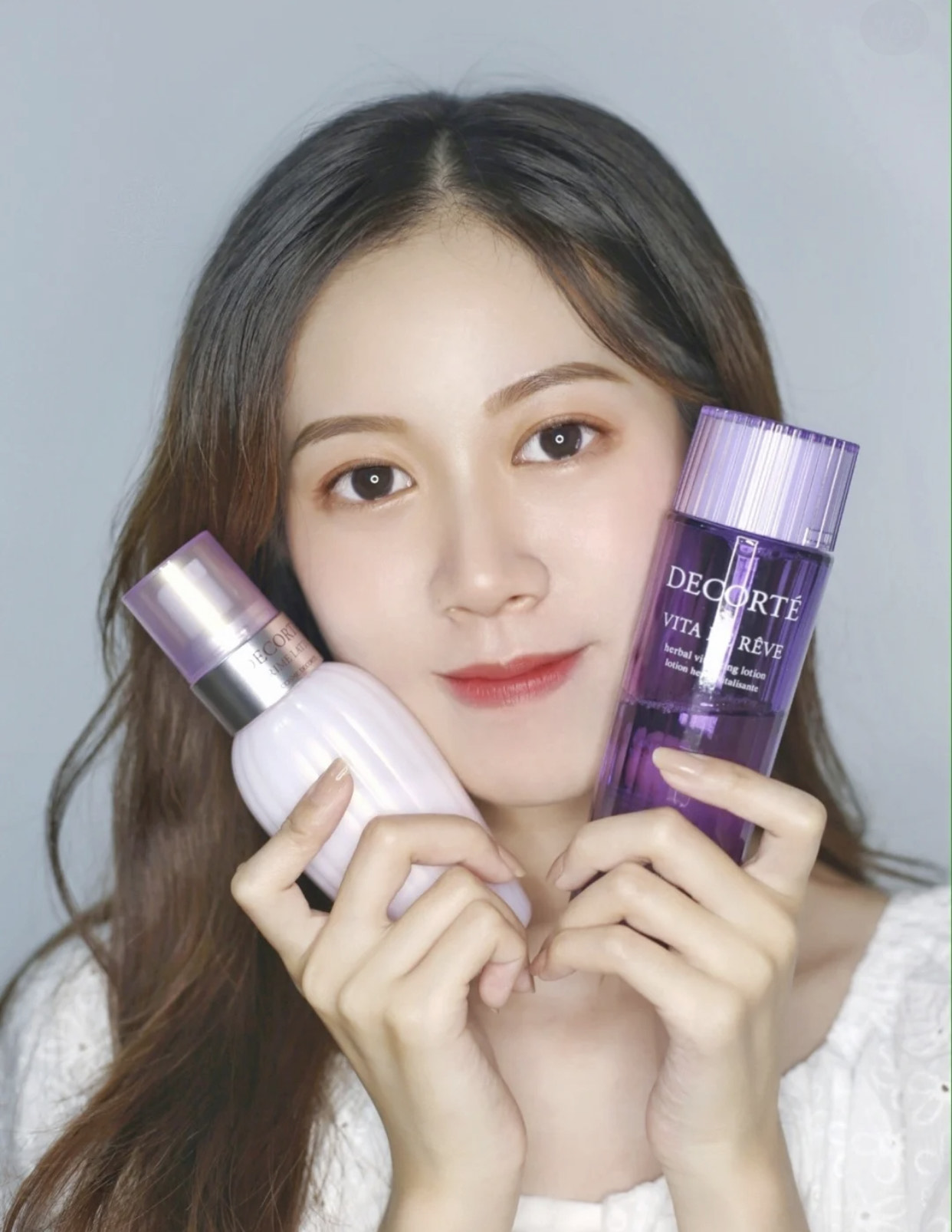 秋冬国货平价水乳测评,雪花秀的水乳黑榜测评