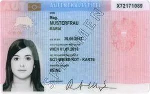 维也纳到底“多优秀”？全球排名又再上榜，“喜提前三”