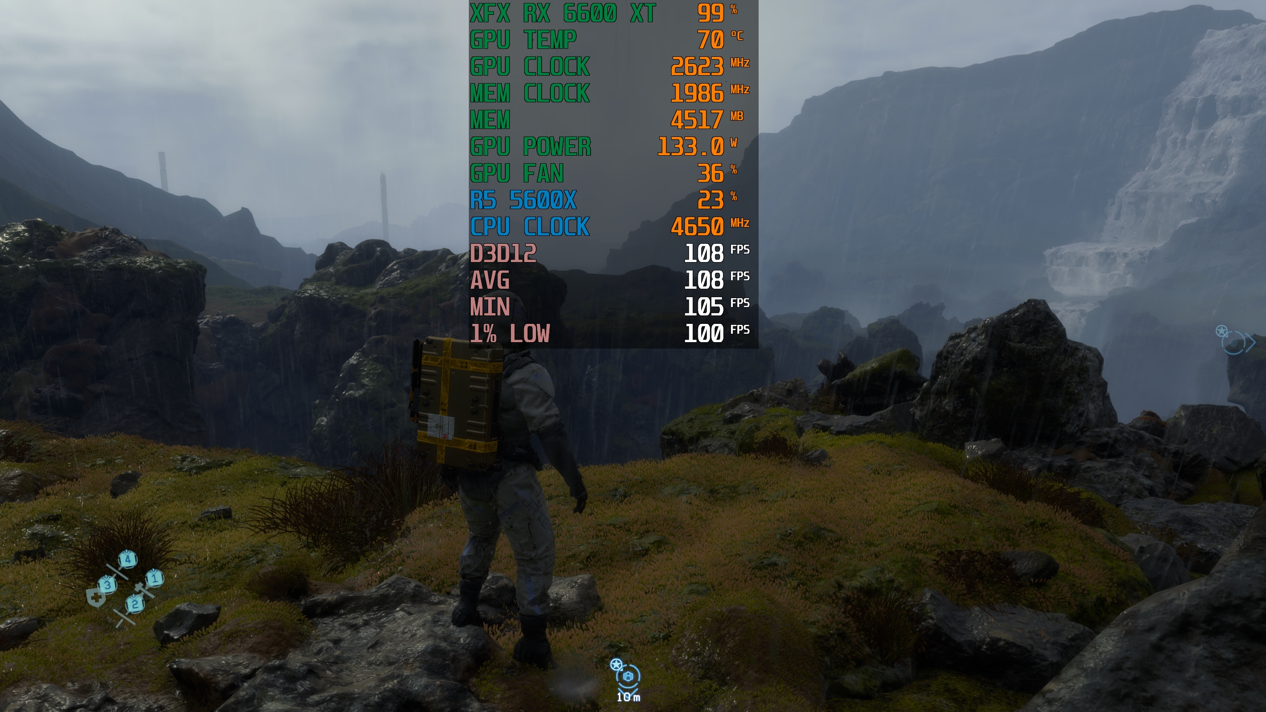 微星宙斯盾z5支持风扇,微星宙斯盾钛aegisti5