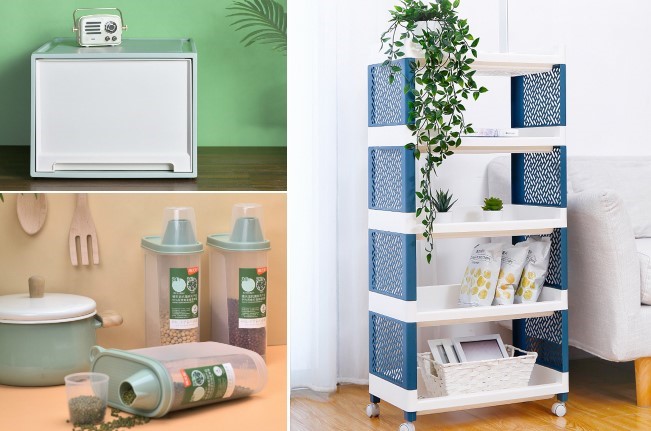 禧天龙抗菌切菜板,禧天龙黑科技