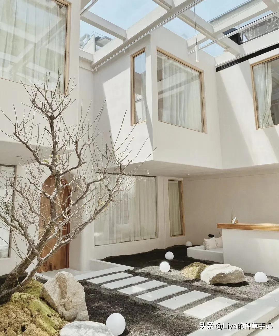 150小个子怎么穿才好看40岁,150与170小个子穿搭