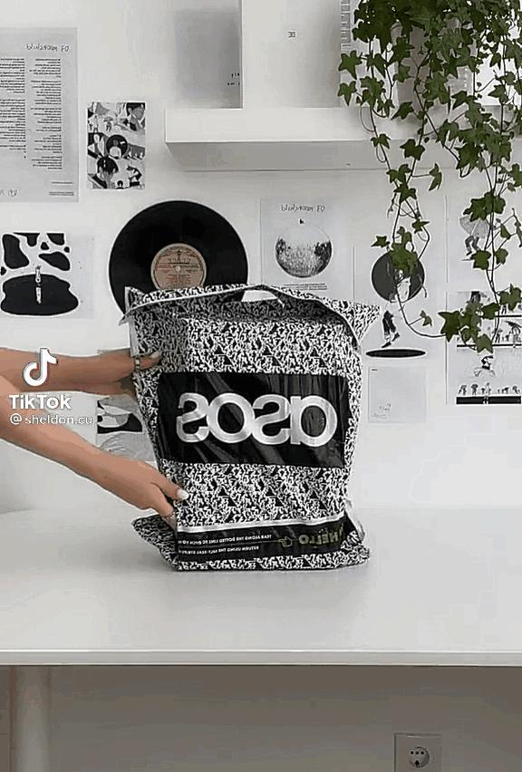 tiktok运动服,tiktok运动大牌