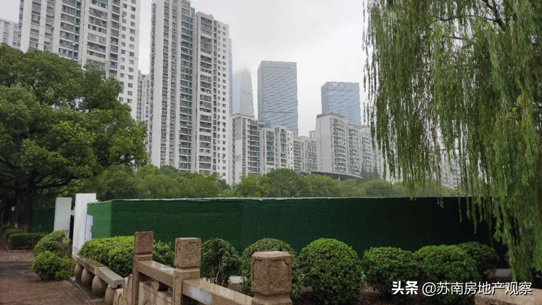 星海小学学区房多少钱,3轨18班