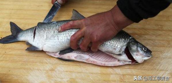 把菜做好吃要掌握几步,做好菜的基本常识