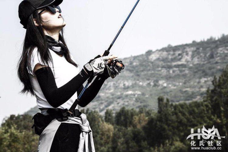 你知道“一味”名字的由来吗？那还要从化老师的一款小药说起