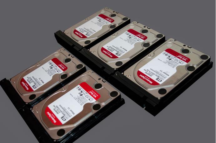 濞佽仈閫歵vs-951n,濞佽仈閫歵vs-951n-4gnas璇勬祴