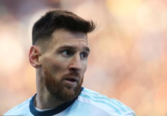 天妒英才的真实事件,天妒英才事件