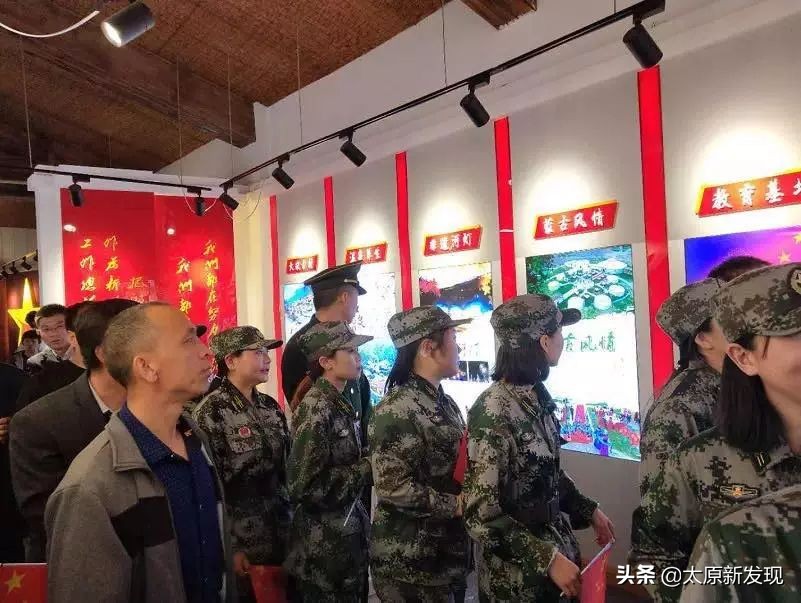 太原旅游胜地水上乐园,太原附近水上乐园推荐自驾游