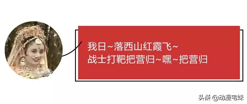 假期在家被爸妈骂了怎么办,满口脏话的父母很反感怎么办