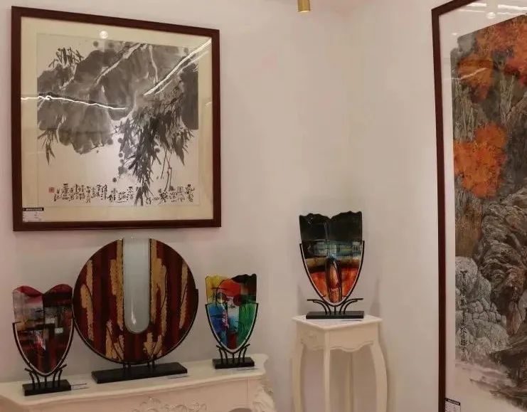 上海青溪老街有什么玩的,青溪古街自驾游攻略