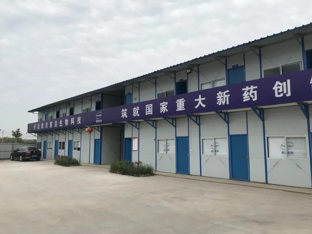 淮州新城招工最新信息,招聘蚌埠月薪6000工厂