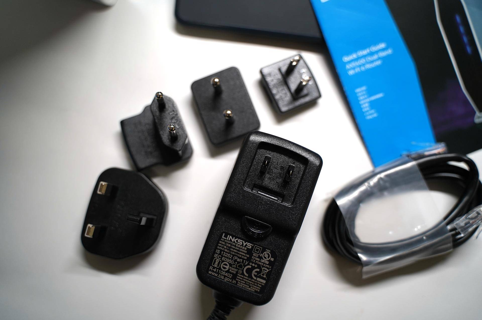 linksyse7350路由器怎么设置,linksyse9450设置