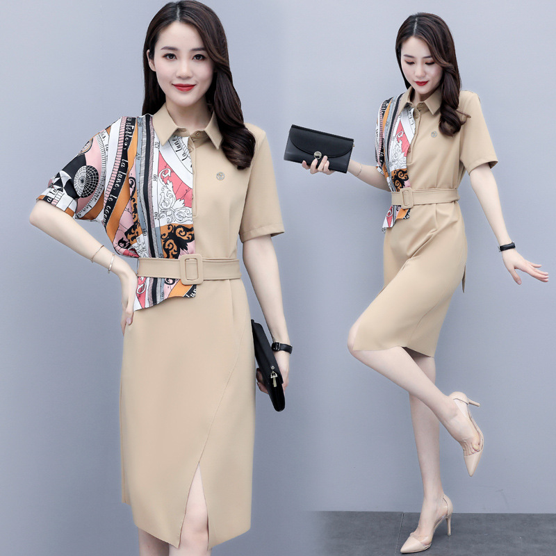 遂令天下父母心完整版,遂令天下父母心原文