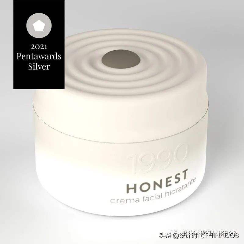 设计界的奥斯卡大奖,设计包装的世界大奖