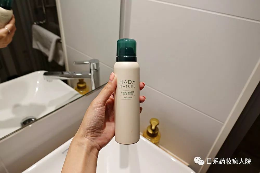 2019日本必买清单每件都值得拥有系列(一)