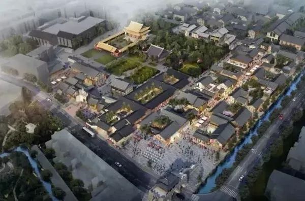 我们看到的成都,成都国际铁路港的优势和不足