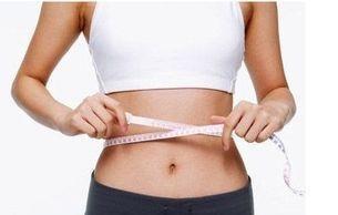 大肚腩内脏脂肪,肚子上的脂肪形成的小肚腩怎么减