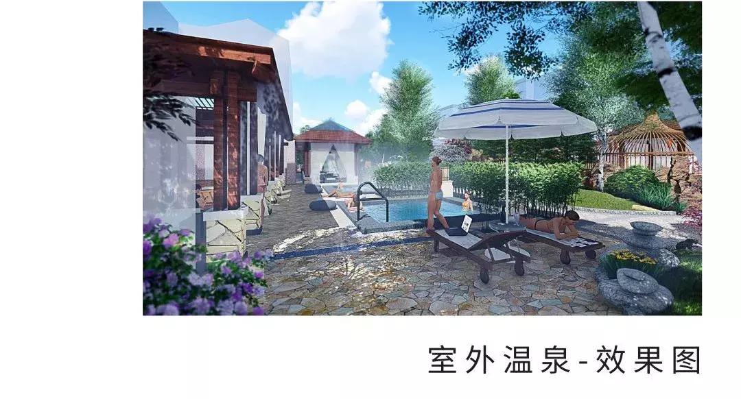 安图王朝圣地温泉酒店,安图县王朝圣地温泉酒店