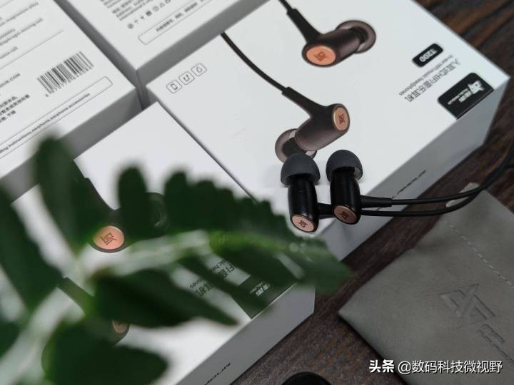 徕声蓝牙耳机测评,徕声耳机评测视频