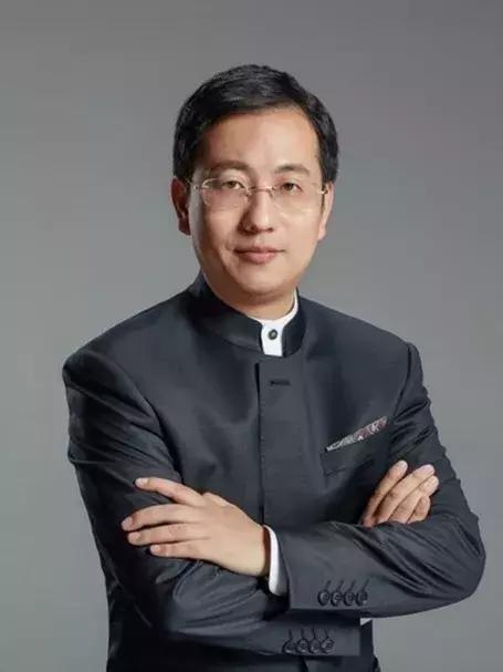 学校管理思维模式和领导力书籍,学校校长转变管理方式的影响