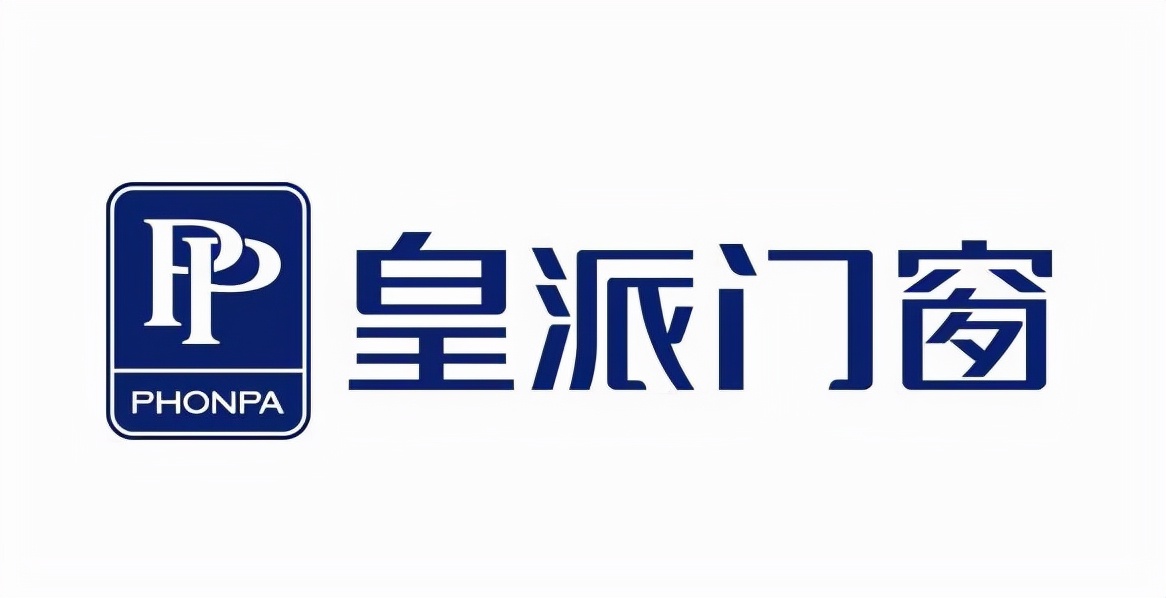 怀来断桥铝门窗加盟代理,断桥铝窗十大品牌招商加盟