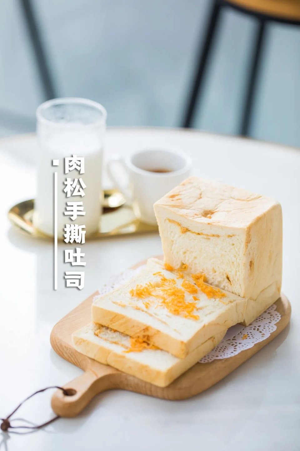 618攻略来了,酥皮流心泡芙、豆乳波波奶盖卷…一卖就是7年