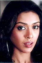 2006年出生的外国明星,2005出生有哪些明星