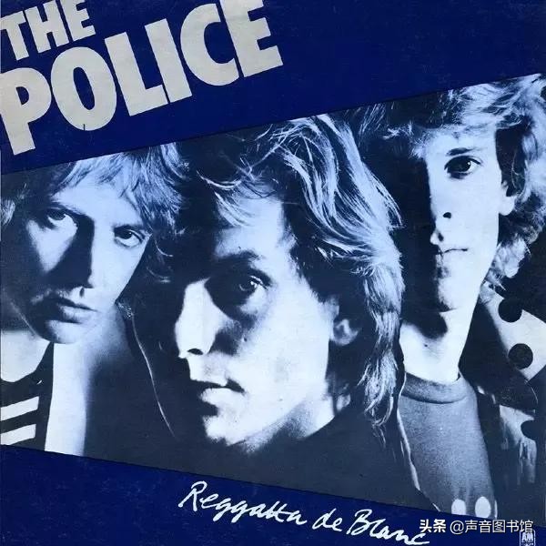 中秋节献礼,中秋节献礼完整视频