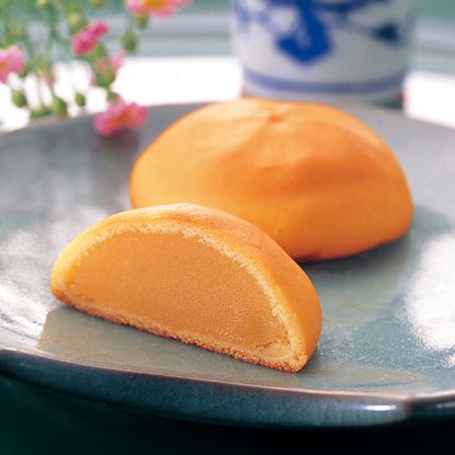 九州伴手礼送什么,日本伴手礼九州