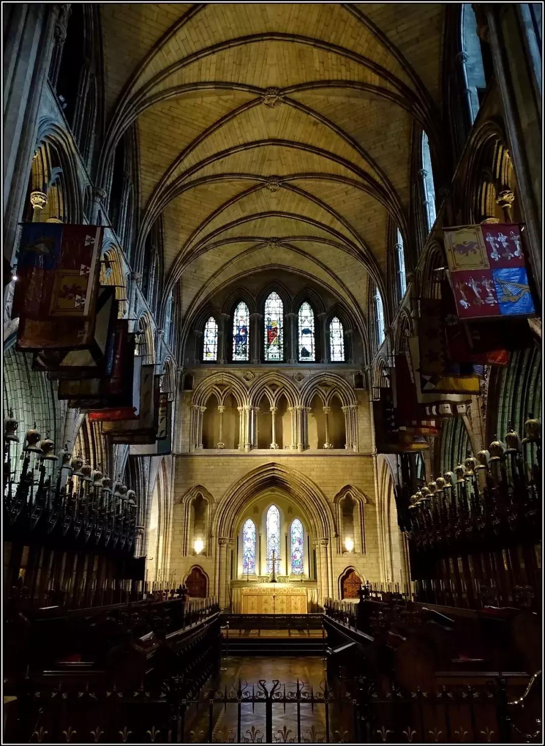 世界上哪些国家禁止离婚,世界上禁止离婚的国家高清视频