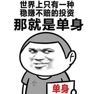 网上说的彩票骗局是不是真的,网上彩票是不是都是骗局呀