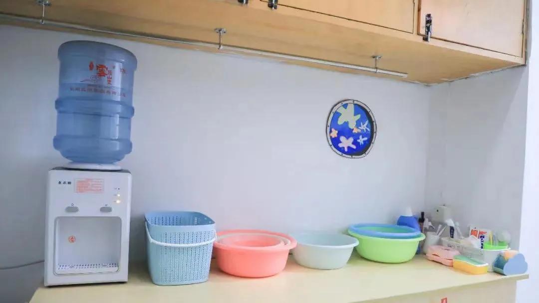 高中家长学生关注!盘点浙江省59所大学宿舍,有的堪比星级酒店