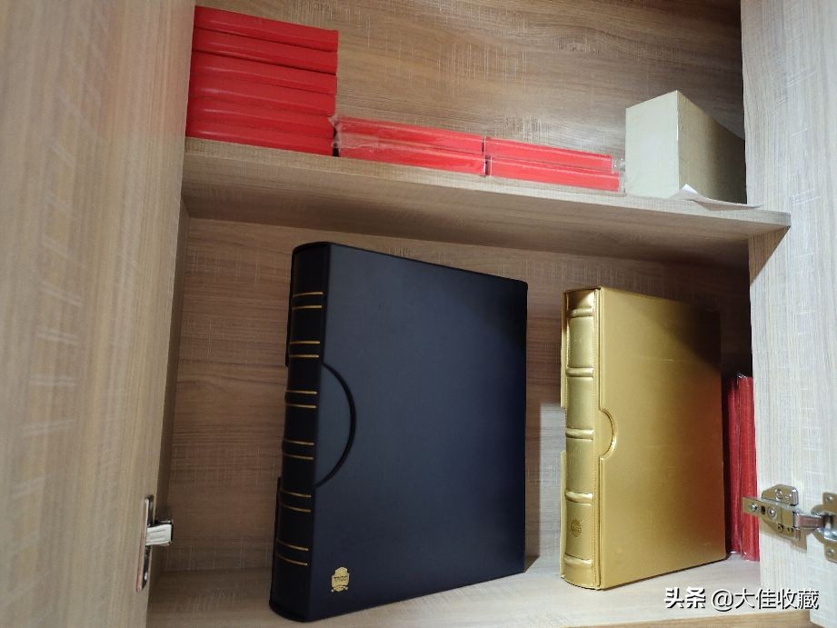 收藏美好的一天,值得珍藏的一天