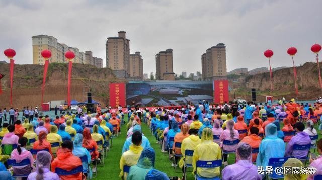 郑州商学院新校区建设项目招标,郑州商学院新校区建在哪里