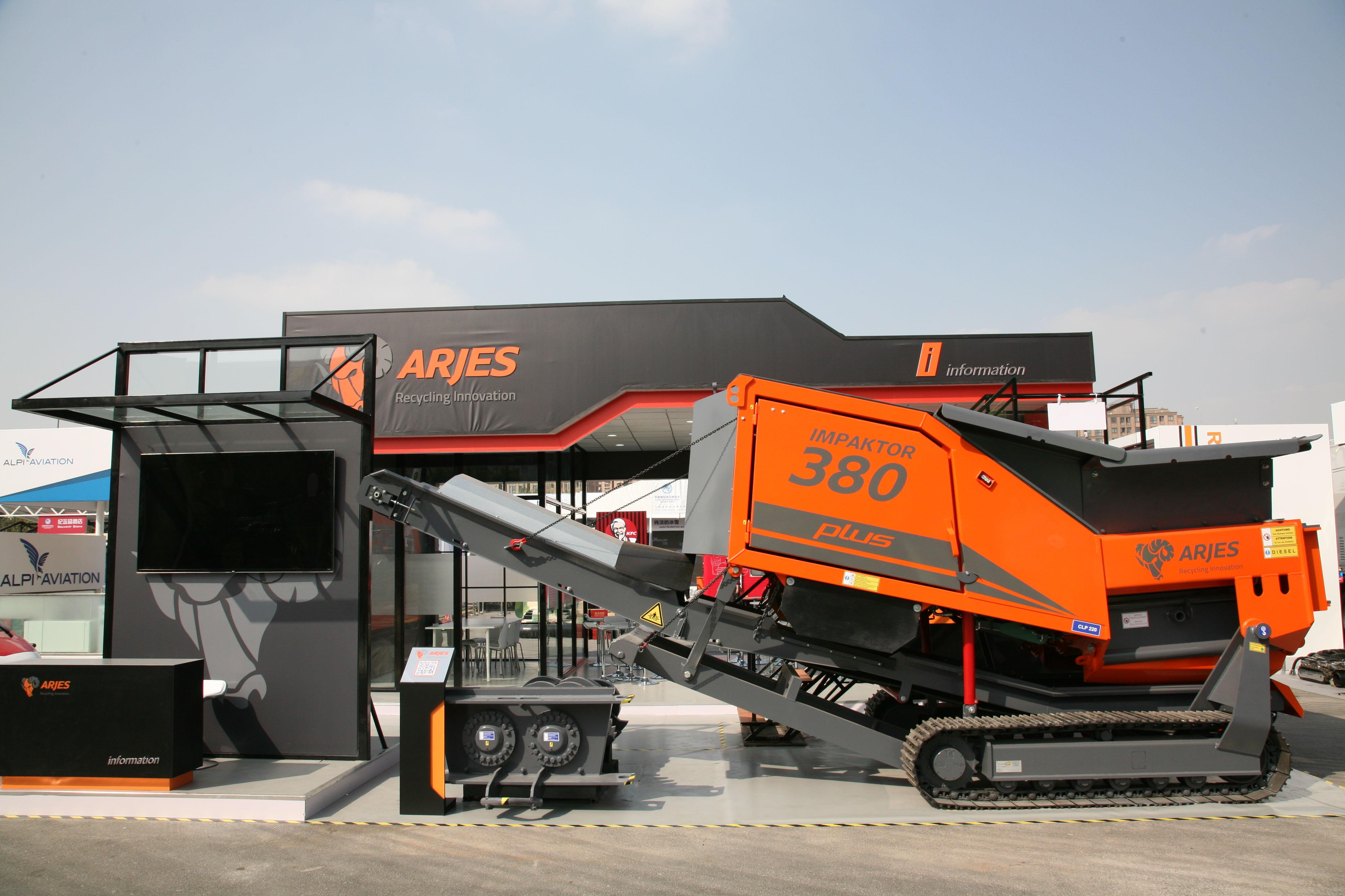 创世之沙严重不足，有什么解决途径？