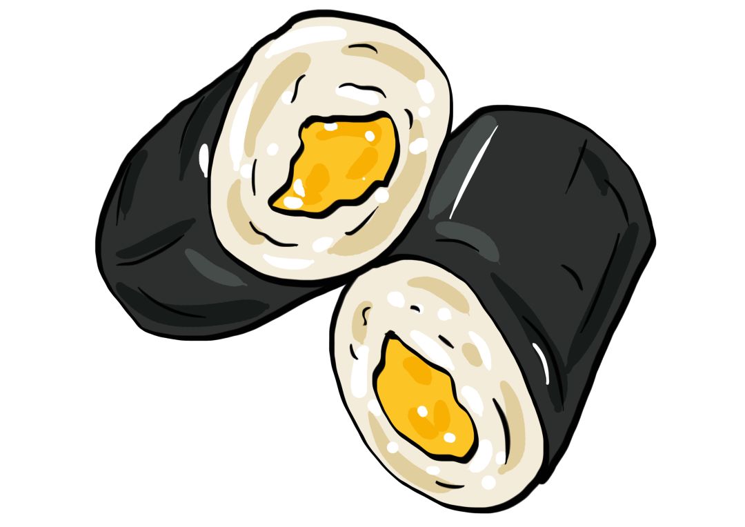 小学生最喜欢吃的三明治,适合小学生简单又好吃的三明治