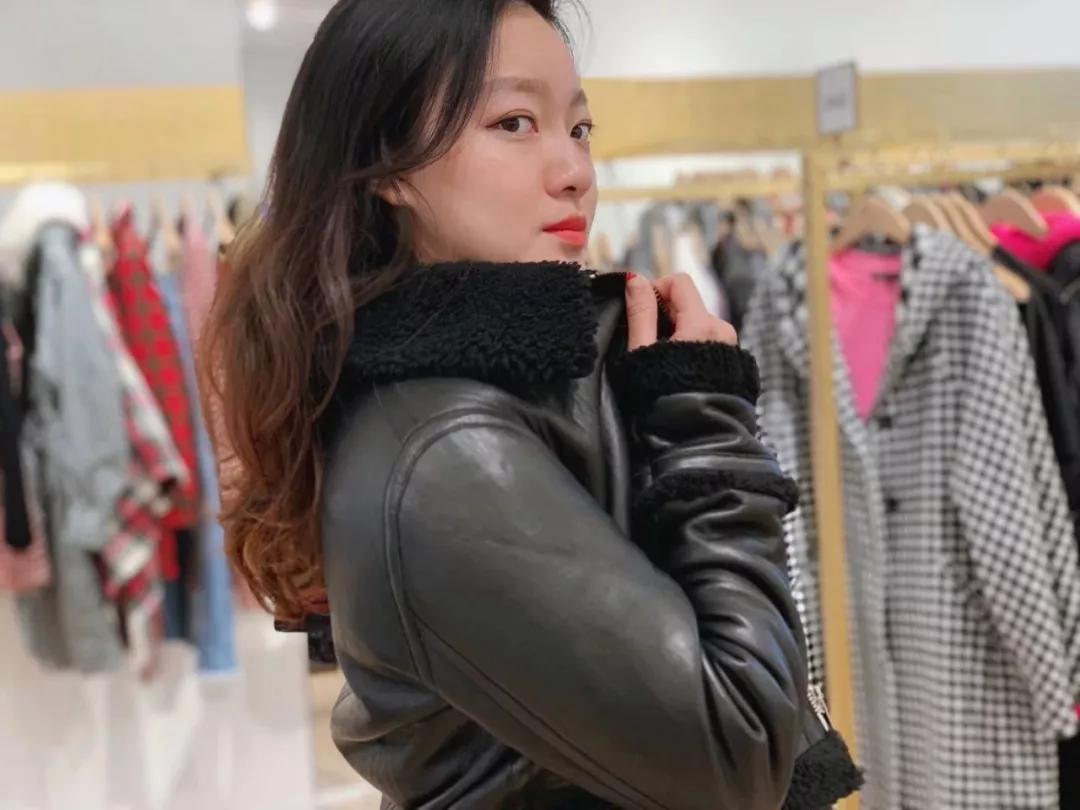 今年最后一次剁手,2020最后一次剁手