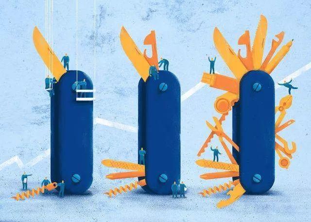 想赚点零花钱怎么搞副业,想找个副业又不知道要干点啥