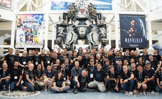 置之死地而后生,重生娱乐发展史