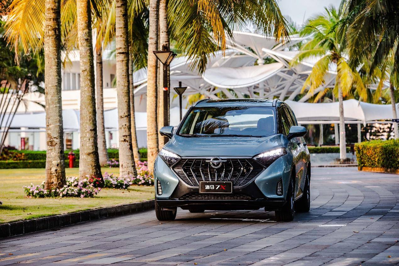 村长李锐小鹏汽车,李锐村长小鹏汽车