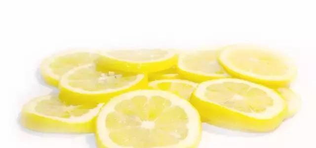 自制水果酵素能浇花吗,自制水果酵素有什么功效