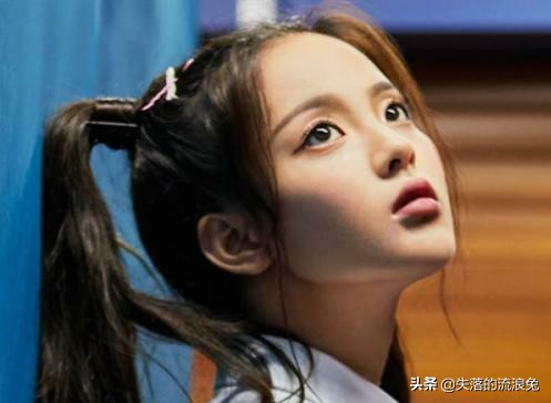 成龙历险记背后的真实人物阿福 (成龙历险记阿福照片清晰)