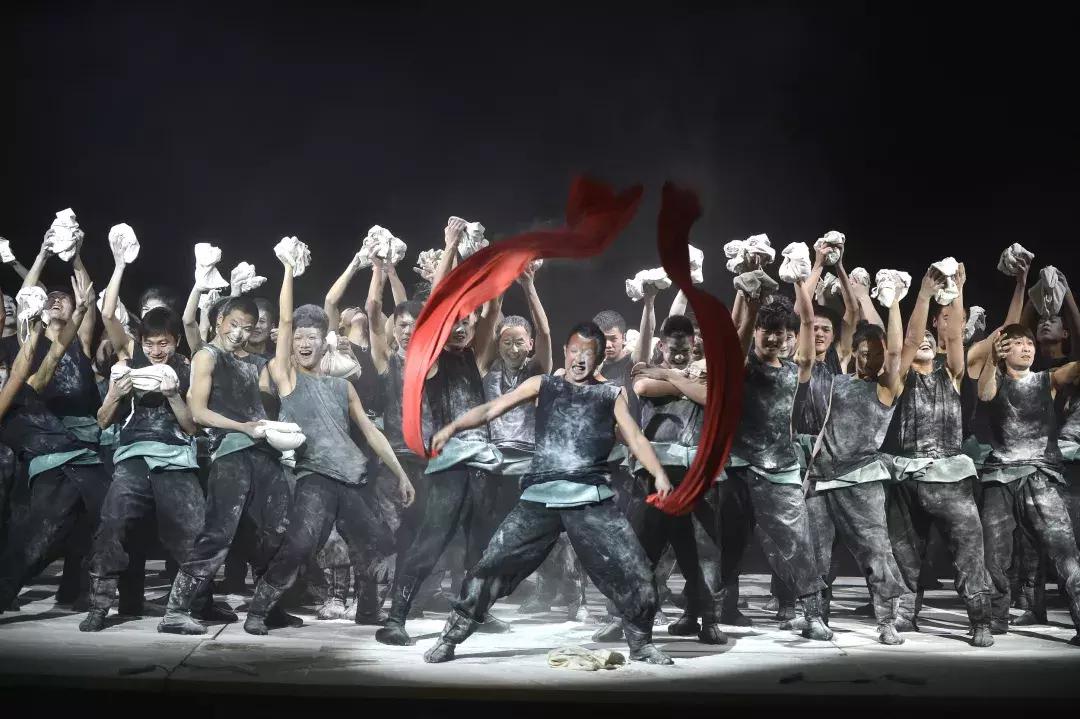 一个新手如何看懂建筑设计说明,一个新手如何看懂建筑图纸