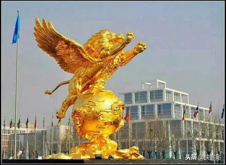 「经济ke」权健漩涡背后的“北派”身影