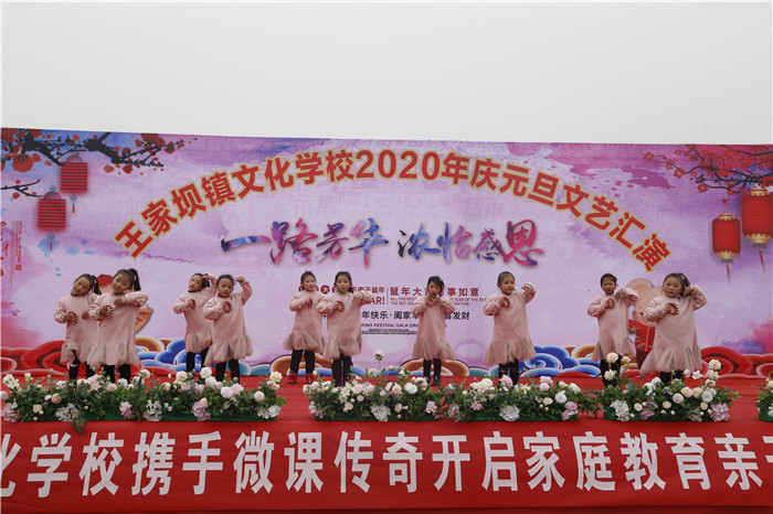 阜阳王家坝文艺汇演在哪里可以看,阜南王家坝公益演出